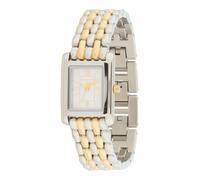 Michael Kors Essex Reloj MK4999