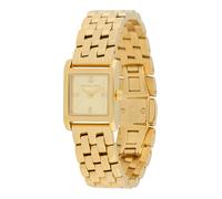 RELOGIO Michael KORS