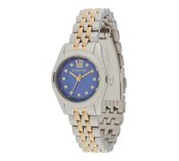 Michael Kors Reloj MK4865