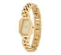 MICHAEL Michael Kors Reloj analógico 'SURI' oro One Size EUR