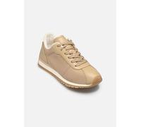 Michael Michael Kors RHODES TRAINER 40 Beige