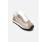 Michael Michael Kors RHODES TRAINER 40 Beige