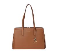 MICHAEL Michael Kors Shopper caramelo One Size caramelo