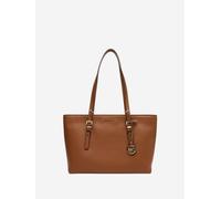 MICHAEL Michael Kors Shopper marrón One Size marrón
