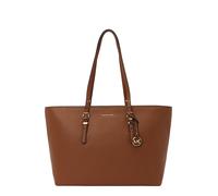 MICHAEL Michael Kors Shopper marrón One Size marrón