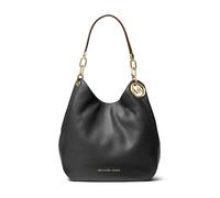 MICHAEL Michael Kors Shopper negro One Size negro