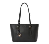 MICHAEL Michael Kors Shopper negro One Size negro