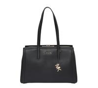 Michael Michael Kors Laila Md Tote T.U Negro