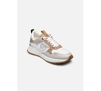 Michael Michael Kors THEO TRAINER 36 Marrón