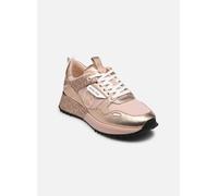 Michael Michael Kors THEO TRAINER 36 Rosa