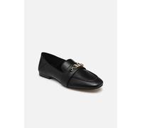 Michael Michael Kors TIFFANIE LOAFER 38 Negro