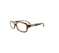 Michael Michael Kors Unisex MK217 226 54 Montura Óptica