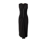 Michael Kors Vestido 'MICHAEL KORS ABITO ABITO' negro 34 negro