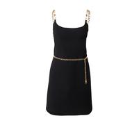 MICHAEL Michael Kors Vestido negro 36 negro