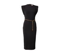 MICHAEL Michael Kors Vestido negro 38 negro