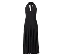 MICHAEL Michael Kors Vestido negro 38 negro