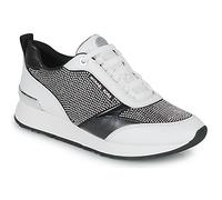 MICHAEL Michael Kors Zapatillas ALLIE STRIDE TRAINER in Blanco 37