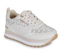 MICHAEL Michael Kors Zapatillas BILLIE DORIAN in Beige 31