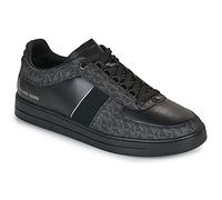 MICHAEL Michael Kors Zapatillas BRADY LACE UP in Negro 41