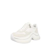 MICHAEL Michael Kors Zapatillas deportivas bajas 'ARLA' blanco / offwhite 42,5 blanco / offwhite