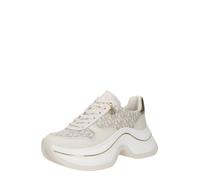 Michael Kors ARLA Trainer Sneaker