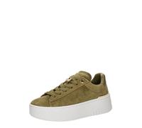 MICHAEL Michael Kors Zapatillas deportivas bajas 'DOTTIE' kiwi 38,5 kiwi