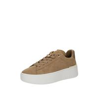 MICHAEL Michael Kors Zapatillas deportivas bajas 'DOTTIE' moca 42,5 moca
