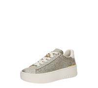 MICHAEL Michael Kors Zapatillas deportivas bajas 'Dottie' oro 36,5 oro