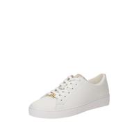MICHAEL Michael Kors Zapatillas deportivas bajas 'KEATON' beige / marrón / offwhite Mujer MICHAEL Michael Kors 35 beige / marrón / offwhite