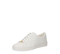 MICHAEL Michael Kors Zapatillas deportivas bajas 'KEATON' blanco, Talla 39