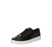 MICHAEL Michael Kors Zapatillas deportivas bajas 'KEATON' negro 35 negro