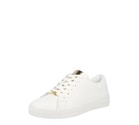 Michael Michael Kors Keaton Lace Up 37 Blanco