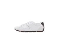 MICHAEL Michael Kors Zapatillas deportivas bajas 'KEELY' blanco 38 blanco
