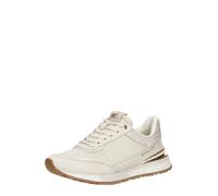MICHAEL Michael Kors Zapatillas deportivas bajas 'NOVA' beige claro / beige oscuro 40 beige claro / beige oscuro
