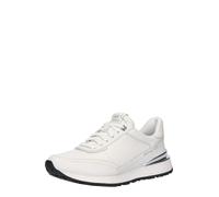 MICHAEL Michael Kors Zapatillas deportivas bajas 'NOVA' blanco, Talla 40