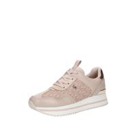 MICHAEL Michael Kors Zapatillas deportivas bajas 'RAINA' altrosa 38 altrosa