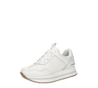 MICHAEL Michael Kors Zapatillas deportivas bajas 'RAINA' blanco 41 blanco