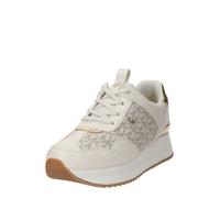 Michael Kors Zapatillas Blancas 43R4RNFSAB-150 37