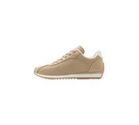Michael Michael Kors RHODES TRAINER 40 Beige