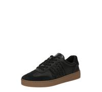 MICHAEL Michael Kors Zapatillas deportivas bajas 'SCOTTY' negro 37 negro