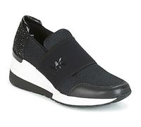 MICHAEL Michael Kors Zapatillas FELIX TRAINER in Negro 40
