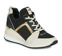 MICHAEL Michael Kors Zapatillas GEORGIE in Negro 40