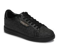 MICHAEL Michael Kors Zapatillas KEATING in Negro 47