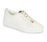 MICHAEL Michael Kors Zapatillas KEATON in Blanco 37