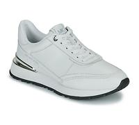 MICHAEL Michael Kors Zapatillas KEATON ZIP SLIP ON in Blanco 36