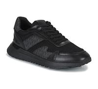 MICHAEL Michael Kors Zapatillas MILES in Negro 43