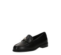MICHAEL Michael Kors Zapatillas negro 36 negro