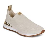 MICHAEL Michael Kors Zapatillas NOVA SLIP ON in Oro 41