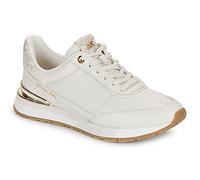 MICHAEL Michael Kors Zapatillas NOVA TRAINER in Blanco 36