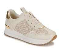 MICHAEL Michael Kors Zapatillas RAINA TRAINER in Beige 42 1/2